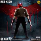 RED HOOD - ONE:12 - Miniatura 1