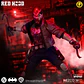 RED HOOD - ONE:12 - Miniatura 4