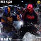 RED HOOD - ONE:12 - Miniatura 10