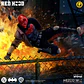 RED HOOD - ONE:12 - Miniatura 11