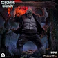 [PREVENTA] SOLOMON GRUNDY - ONE:12 - Miniatura 1