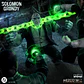 [PREVENTA] SOLOMON GRUNDY - ONE:12 - Miniatura 3
