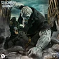 [PREVENTA] SOLOMON GRUNDY - ONE:12 - Miniatura 5