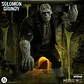 [PREVENTA] SOLOMON GRUNDY - ONE:12 - Miniatura 6