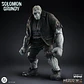 [PREVENTA] SOLOMON GRUNDY - ONE:12 - Miniatura 9