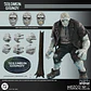 [PREVENTA] SOLOMON GRUNDY - ONE:12 - Miniatura 10