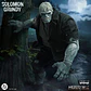 [PREVENTA] SOLOMON GRUNDY - ONE:12 - Miniatura 11