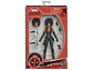 DOMINO - 20TH ANNIVERSARY - MARVEL LEGENDS - Miniatura 4