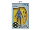 MYSTIQUE - X-MEN (2000) 20TH ANNIVERSARY - MARVEL LEGENDS - Miniatura 4