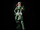 ROGUE & PYRO TWO-PACK - 20TH ANNIVERSARY - MARVEL LEGENDS - Miniatura 4
