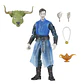 DOCTOR STRANGE (ASTRAL FORM) - (RINTRAH BAF) - MARVEL LEGENDS - Miniatura 1