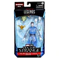 DOCTOR STRANGE (ASTRAL FORM) - (RINTRAH BAF) - MARVEL LEGENDS - Miniatura 3
