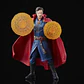 DOCTOR STRANGE - (RINTRAH BAF) - MARVEL LEGENDS - Miniatura 2