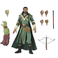 MASTER MORDO - (RINTRAH BAF) - MARVEL LEGENDS - Miniatura 1
