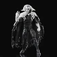 D'SPAYRE - (RINTRAH BAF) - MARVEL LEGENDS - Miniatura 3