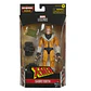 SABRETOOTH - (BONEBREAKER BAF) - MARVEL LEGENDS - Miniatura 3