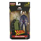 DARWIN - (BONEBREAKER BAF) - MARVEL LEGENDS - Miniatura 3