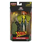 SIRYN - (BONEBREAKER BAF) - MARVEL LEGENDS - Miniatura 3