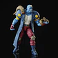 MAGGOTT - (BONEBREAKER BAF) - MARVEL LEGENDS - Miniatura 2