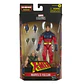 VULCAN - (BONEBREAKER BAF) - MARVEL LEGENDS - Miniatura 3