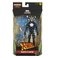 HAVOK (CLASSIC) - (BONEBREAKER BAF) - MARVEL LEGENDS - Miniatura 3