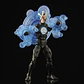 HAVOK (CLASSIC) - (BONEBREAKER BAF) - MARVEL LEGENDS - Miniatura 2