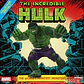 [PREVENTA] HULK (SILVER AGE EDITION) - ONE:12 - Miniatura 4