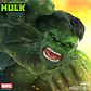 [PREVENTA] HULK (SILVER AGE EDITION) - ONE:12 - Miniatura 1