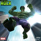 [PREVENTA] HULK (SILVER AGE EDITION) - ONE:12 - Miniatura 8
