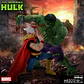 [PREVENTA] HULK (SILVER AGE EDITION) - ONE:12 - Miniatura 9