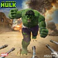 [PREVENTA] HULK (SILVER AGE EDITION) - ONE:12 - Miniatura 2