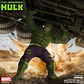 [PREVENTA] HULK (SILVER AGE EDITION) - ONE:12 - Miniatura 11