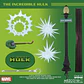[PREVENTA] HULK (SILVER AGE EDITION) - ONE:12 - Miniatura 13
