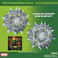 [PREVENTA] HULK (SILVER AGE EDITION) - ONE:12 - Miniatura 15