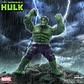 [PREVENTA] HULK (SILVER AGE EDITION) - ONE:12 - Miniatura 16