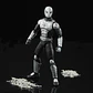 SPIDER-ARMOR MK I RETRO COLLECTION - WAVE 2 SPIDER-MAN - MARVEL LEGENDS  - Miniatura 2