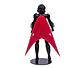 BATWOMAN UNMASKED - BATMAN BEYOND - DC MULTIVERSE - Miniatura 3