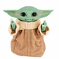 GALACTIC SNACKIN GROGU ANIMATRONIC - THE MANDALORIAN - Miniatura 3