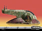 BOBA FETTS STARSHIP - THE BOOK OF BOBA FETT - STAR WARS - Miniatura 7