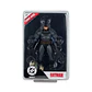 [PREVENTA] BATMAN (JUSTICE) WITH COMIC - DC MULTIVERSE - Miniatura 6