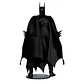 [PREVENTA] BATMAN (JUSTICE) WITH COMIC - DC MULTIVERSE - Miniatura 3
