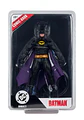 [PREVENTA] BATMAN (1989) WITH COMIC - DC MULTIVERSE - Miniatura 5