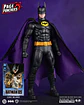 [PREVENTA] BATMAN (1989) WITH COMIC - DC MULTIVERSE - Miniatura 3