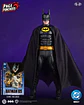 [PREVENTA] BATMAN (1989) WITH COMIC - DC MULTIVERSE - Miniatura 4