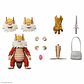 [PREVENTA] ULTIMATES SNARF - THUNDERCATS  - Miniatura 1