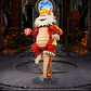 [PREVENTA] ULTIMATES SNARF - THUNDERCATS  - Miniatura 2