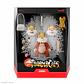 [PREVENTA] ULTIMATES SNARF - THUNDERCATS  - Miniatura 3