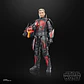 [PREVENTA] GAR SAXON - THE CLONE WARS - THE BLACK SERIES - Miniatura 3