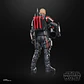 [PREVENTA] GAR SAXON - THE CLONE WARS - THE BLACK SERIES - Miniatura 4