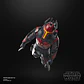 [PREVENTA] GAR SAXON - THE CLONE WARS - THE BLACK SERIES - Miniatura 2